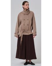 city line trench vizon 2