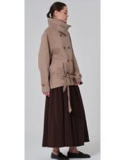 city line trench vizon 3