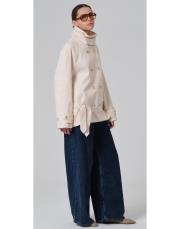 city line trench ekru 3