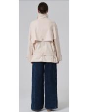 city line trench ekru 4