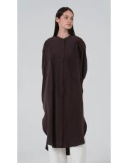 nerva tunik bitter 3