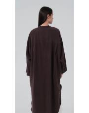 nerva tunik bitter 4