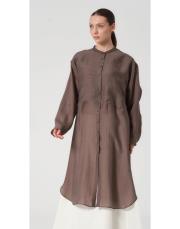 minerva tunik bitter