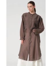 minerva tunik bitter 2