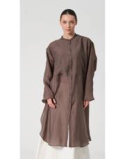 minerva tunik bitter 3