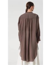minerva tunik bitter 4