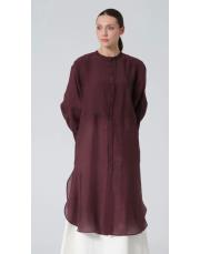 minerva tunik mürdüm 3