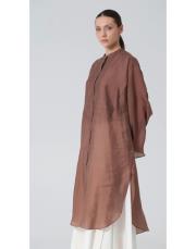 minerva tunik vizon 2