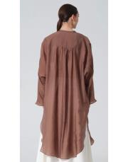 minerva tunik vizon 3