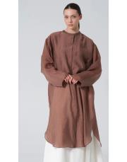 minerva tunik vizon 4