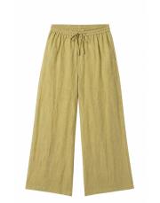 sofy pantolon limon