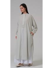 lina tunik mint