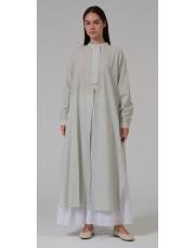 lina tunik mint 2