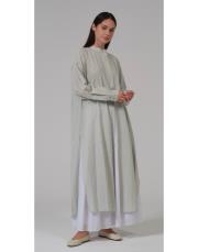 lina tunik mint 3