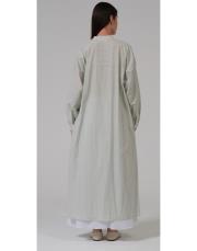 lina tunik mint 4
