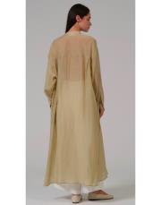 lina tunik oil 2