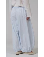 ova bubble pantolon b.mavisi 2