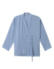 noya kimono mavi 3