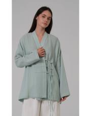 noya kimono mint 2