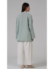 noya kimono mint 3