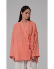 noya kimono somon 2