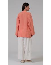 noya kimono somon 3