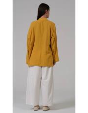 noya kimono hardal 2