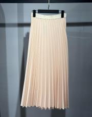 invee piliseli  etek pudra