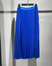 invee piliseli  etek saks