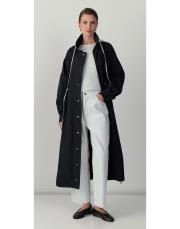 crop jean pantolon beyaz