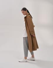 qooq store sam trençkot taba 2