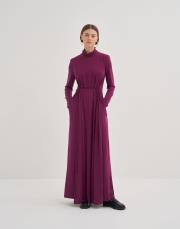 qooq store moja tulum bordo