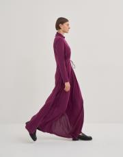 qooq store moja tulum bordo 2